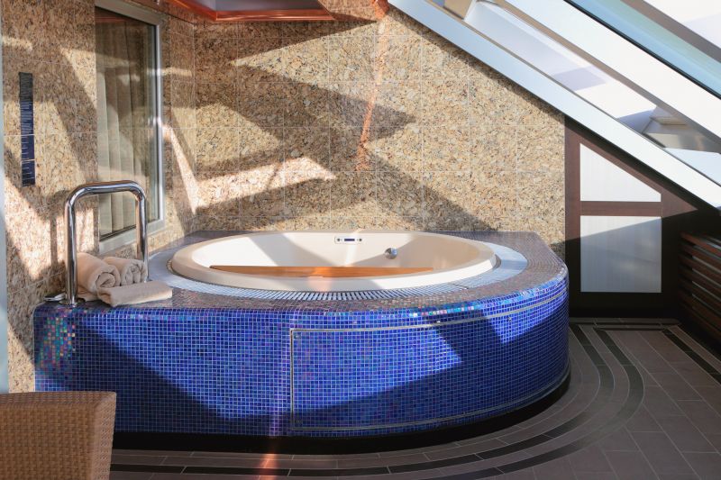 Expert Advice and Recommendations